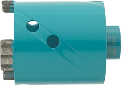 Afbeelding - https-www-ez-catalog-nl-Asset-445b1d26e65d4afa9c37df62aa555e51-ImageFullSize-qwz115396-jpg